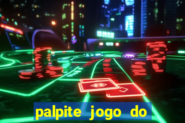 palpite jogo do bicho coruja hoje